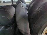  Mercedes  E-Klasse 220 D 4MATIC T 9G-TRONIC  24 #5