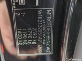  Mercedes  E-Klasse 220 D 4MATIC T 9G-TRONIC  24 #6