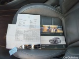 Mercedes  E-Klasse 220 D 4MATIC T 9G-TRONIC  24 #7