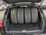  Mercedes  E-Klasse 220 D 4MATIC T 9G-TRONIC  24 #8