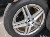  Mercedes  E-Klasse 220 D 4MATIC T 9G-TRONIC  24 #9