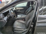  Mercedes  E-Klasse 220 D 4MATIC T 9G-TRONIC  24 #10