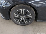  Mercedes  E-Klasse 220 D 4MATIC T 9G-TRONIC  24 #11
