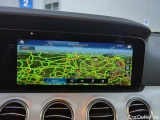  Mercedes  E-Klasse 220 D 4MATIC T 9G-TRONIC  24 #12