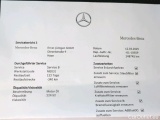  Mercedes  E-Klasse 220 D 4MATIC T 9G-TRONIC  24 #14