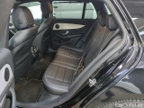  Mercedes  E-Klasse 220 D 4MATIC T 9G-TRONIC  24 #15