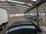  Mercedes  E-Klasse 220 D 4MATIC T 9G-TRONIC  24 #17