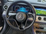  Mercedes  E-Klasse 220 D 4MATIC T 9G-TRONIC  24 #19