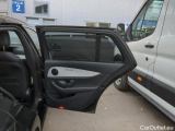  Mercedes  E-Klasse 220 D 4MATIC T 9G-TRONIC  24 #22