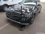  Mercedes  E-Klasse 220 D 4MATIC T 9G-TRONIC  24 #24