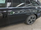  Mercedes  E-Klasse 220 D 4MATIC T 9G-TRONIC  24 #26