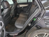  Mercedes  E-Klasse 220 D 4MATIC T 9G-TRONIC  24 #29