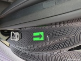  Mercedes  E-Klasse 220 D 4MATIC T 9G-TRONIC  24 #30