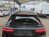  Mercedes  E-Klasse 220 D 4MATIC T 9G-TRONIC  24 #31
