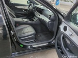  Mercedes  E-Klasse 220 D 4MATIC T 9G-TRONIC  24 #33