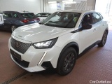  Peugeot  2008 ELEKTRO  27 