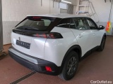  Peugeot  2008 ELEKTRO  27 #2
