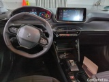  Peugeot  2008 ELEKTRO  27 #3