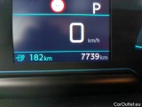  Peugeot  2008 ELEKTRO  27 #4