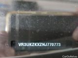  Peugeot  2008 ELEKTRO  27 #6