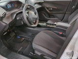  Peugeot  2008 ELEKTRO  27 #10