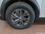  Peugeot  2008 ELEKTRO  27 #11