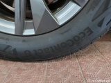  Peugeot  2008 ELEKTRO  27 #13