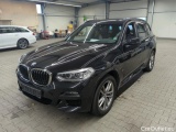  Bmw  X3 XDRIVE30E AUT.  28 