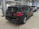  Bmw  X3 XDRIVE30E AUT.  28 #2