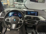  Bmw  X3 XDRIVE30E AUT.  28 #3