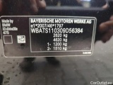  Bmw  X3 XDRIVE30E AUT.  28 #6