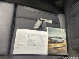  Bmw  X3 XDRIVE30E AUT.  28 #7