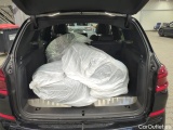  Bmw  X3 XDRIVE30E AUT.  28 #8