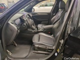  Bmw  X3 XDRIVE30E AUT.  28 #10