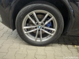  Bmw  X3 XDRIVE30E AUT.  28 #11