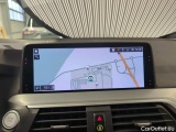  Bmw  X3 XDRIVE30E AUT.  28 #12