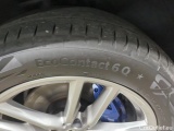  Bmw  X3 XDRIVE30E AUT.  28 #13