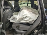  Bmw  X3 XDRIVE30E AUT.  28 #14