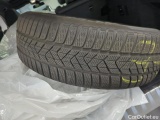  Bmw  X3 XDRIVE30E AUT.  28 #15
