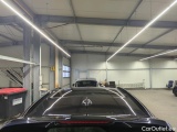  Bmw  X3 XDRIVE30E AUT.  28 #17