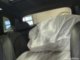  Bmw  X3 XDRIVE30E AUT.  28 #18