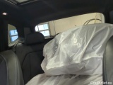  Bmw  X3 XDRIVE30E AUT.  28 #19