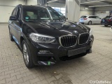  Bmw  X3 XDRIVE30E AUT.  28 #20