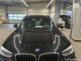  Bmw  X3 XDRIVE30E AUT.  28 #22