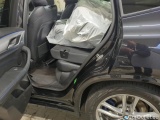  Bmw  X3 XDRIVE30E AUT.  28 #26