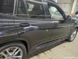  Bmw  X3 XDRIVE30E AUT.  28 #29