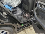 Bmw  X3 XDRIVE30E AUT.  28 #32