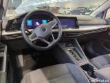  Volkswagen  Golf  VARIANT 2.0 TDI SCR DSG  30 #3
