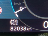  Volkswagen  Golf  VARIANT 2.0 TDI SCR DSG  30 #4