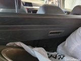  Volkswagen  Golf  VARIANT 2.0 TDI SCR DSG  30 #5